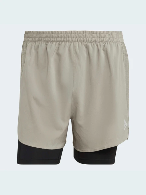 Шорты Adidas модель IB8933 Фото