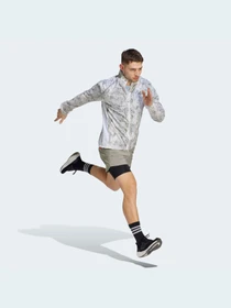 Шорты Adidas модель IB8933 Фото