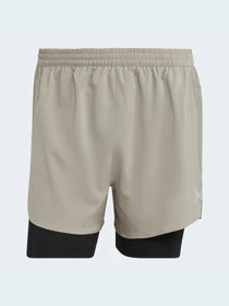 Шорты Adidas модель IB8933 Фото
