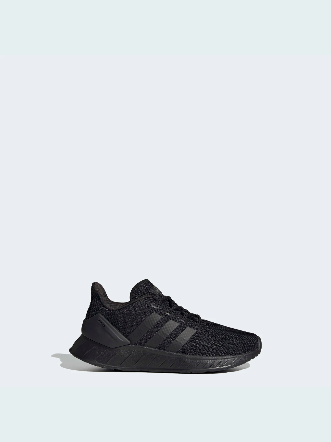Кроссовки Adidas модель FZ2955 Фото