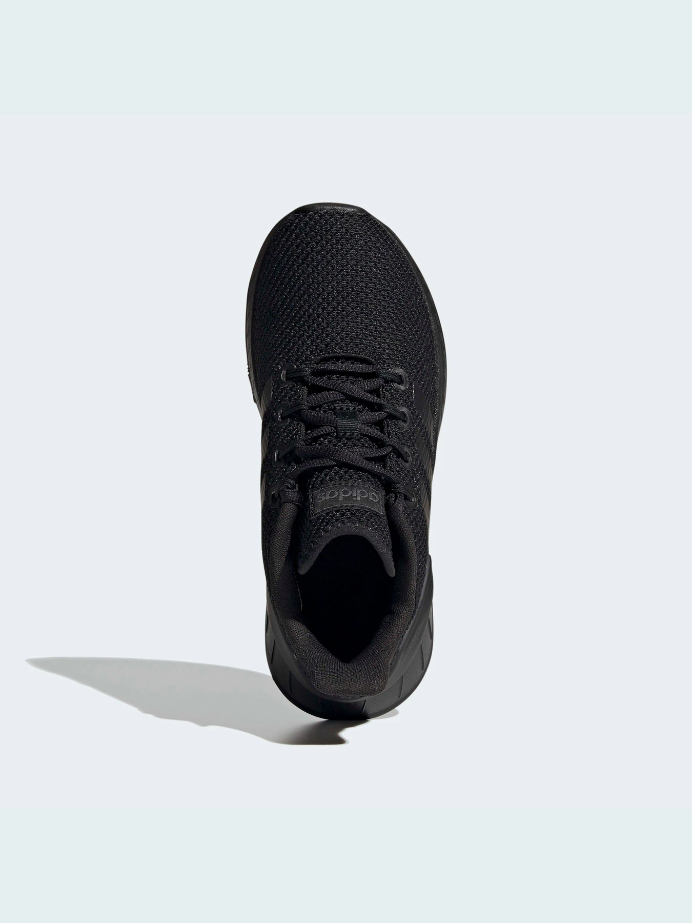 Кроссовки Adidas модель FZ2955 Фото