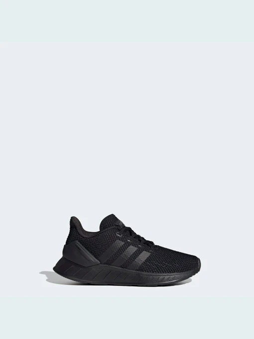 Кроссовки Adidas модель FZ2955 Фото