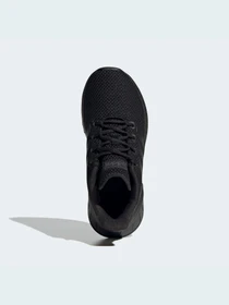 Кроссовки Adidas модель FZ2955 Фото