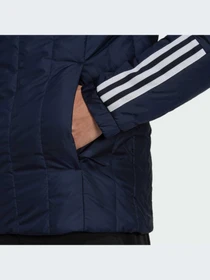 Куртки и дубленки Adidas модель GQ2342 Фото
