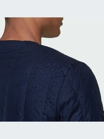 Куртки и дубленки Adidas модель GQ2342 Фото