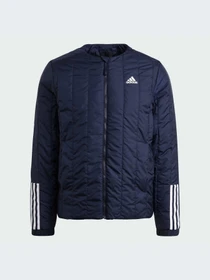 Куртки и дубленки Adidas модель GQ2342 Фото
