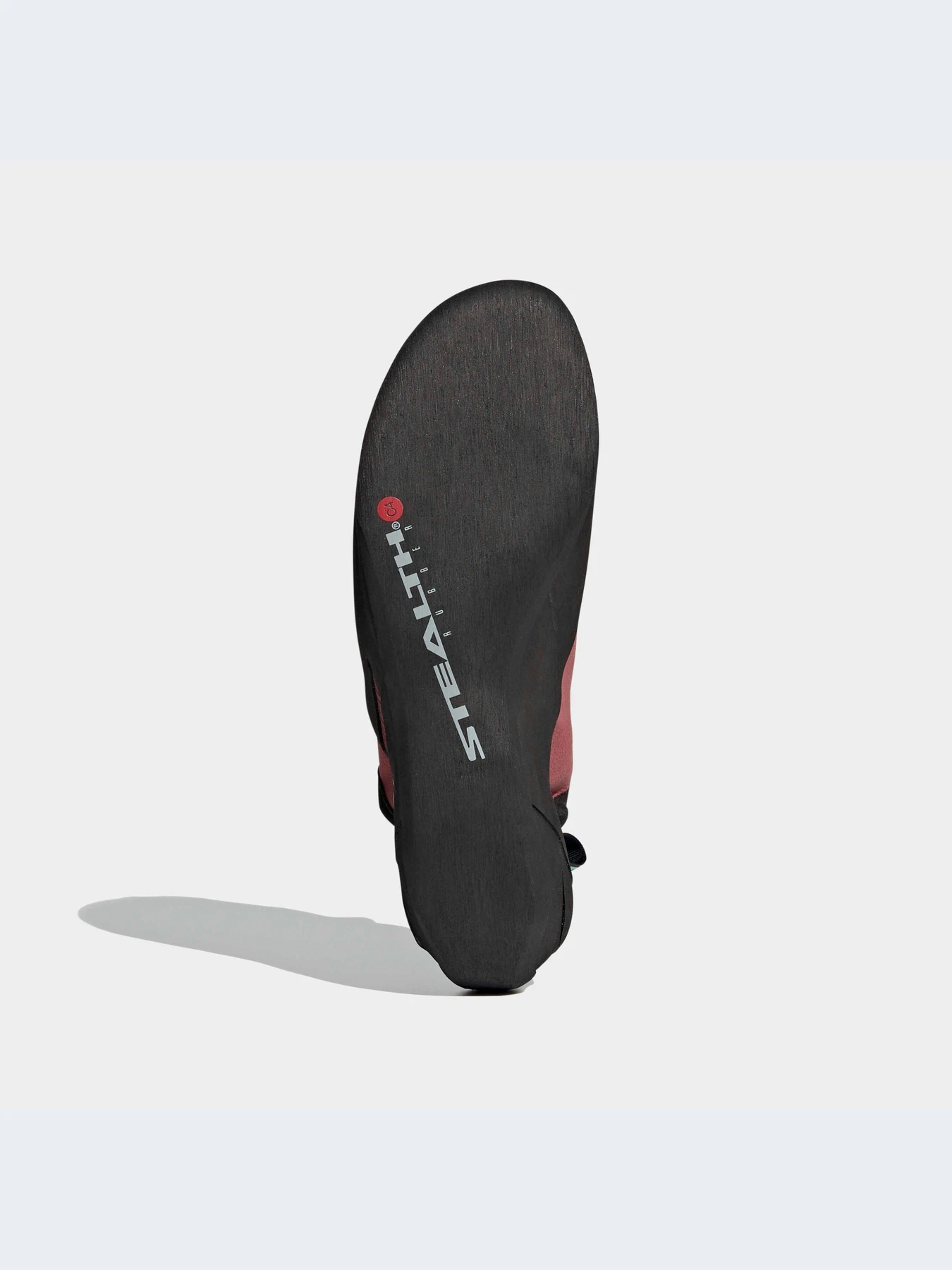 Кросівки Adidas модель FW2851 Фото