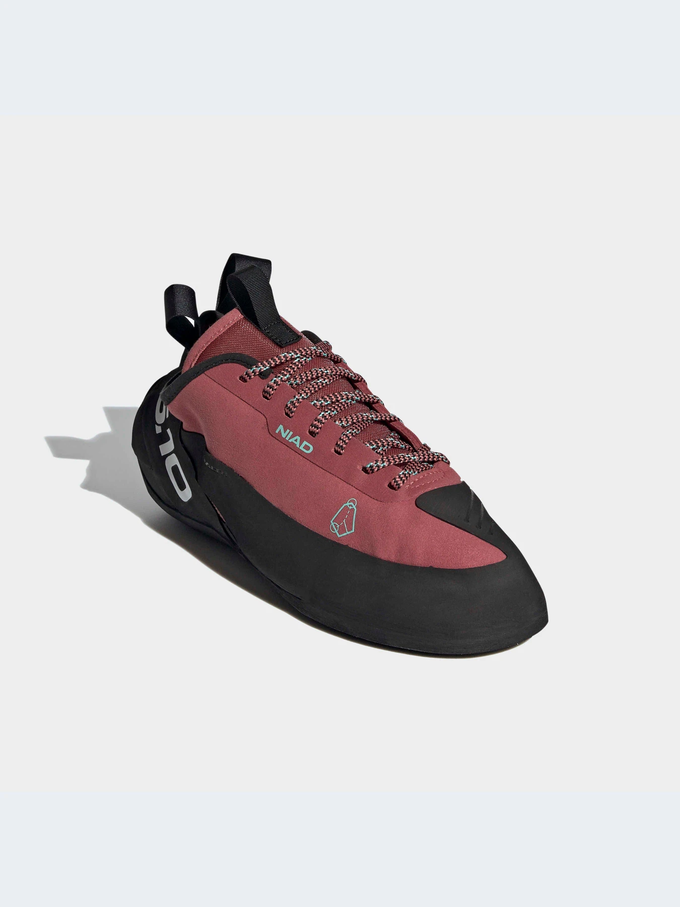 Кросівки Adidas модель FW2851 Фото