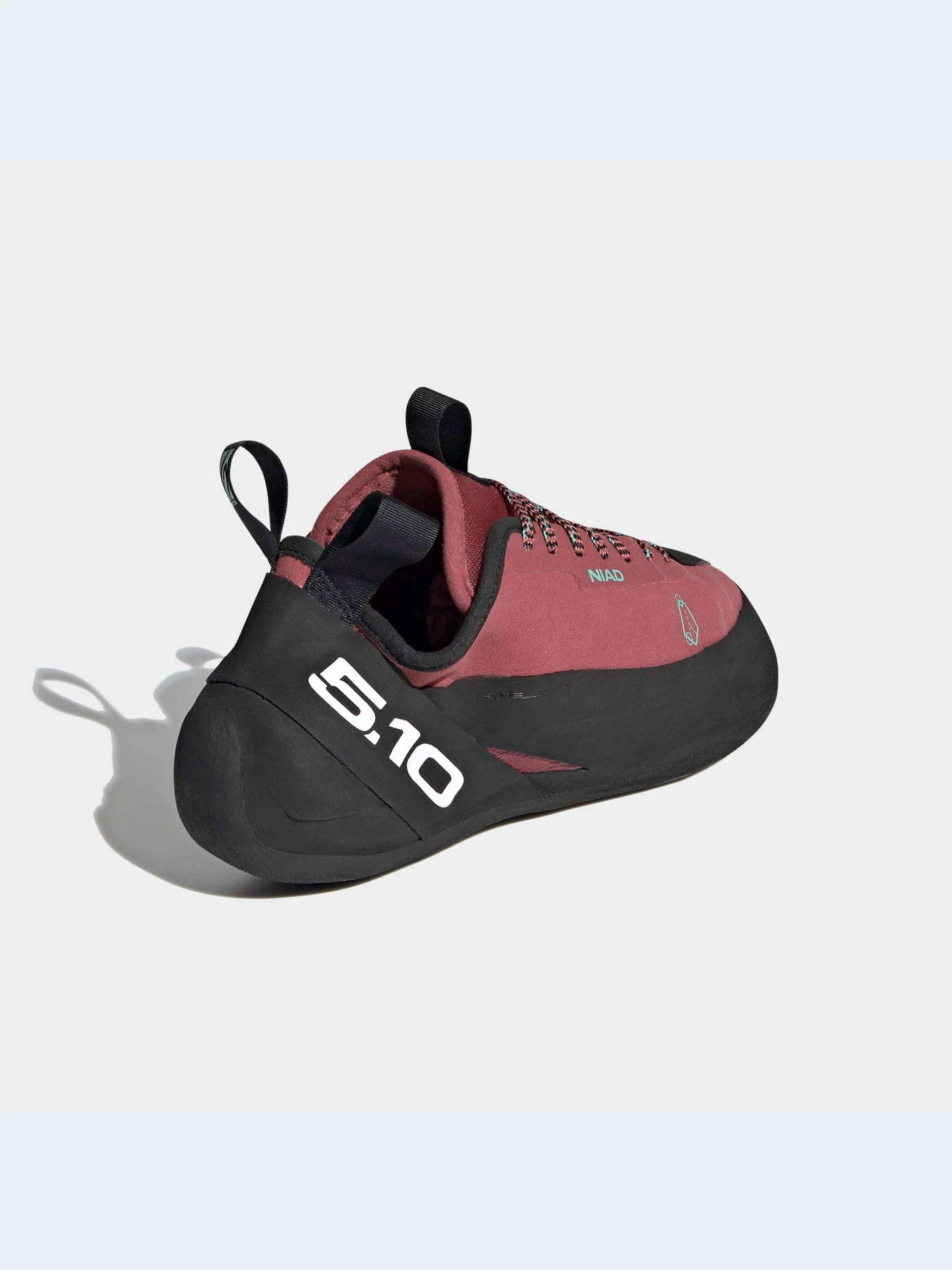 Кросівки Adidas модель FW2851 Фото