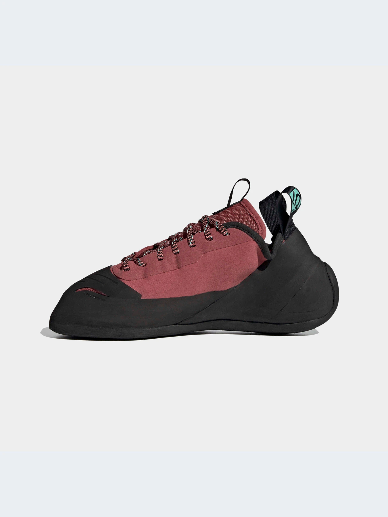 Кросівки Adidas модель FW2851 Фото