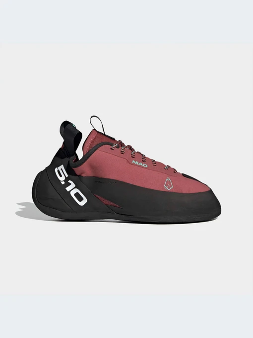 Кросівки Adidas модель FW2851 Фото