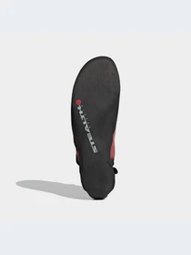 Кросівки Adidas модель FW2851 Фото