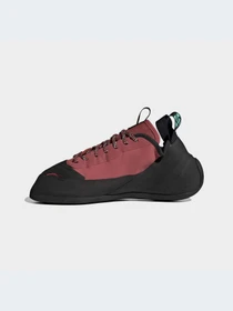 Кросівки Adidas модель FW2851 Фото