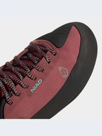 Кросівки Adidas модель FW2851 Фото