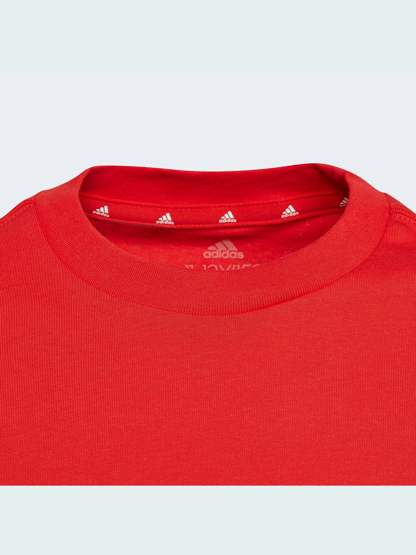 Футболки и поло Adidas модель HP0844 Футболки и поло Adidas модель HP0844 Фото