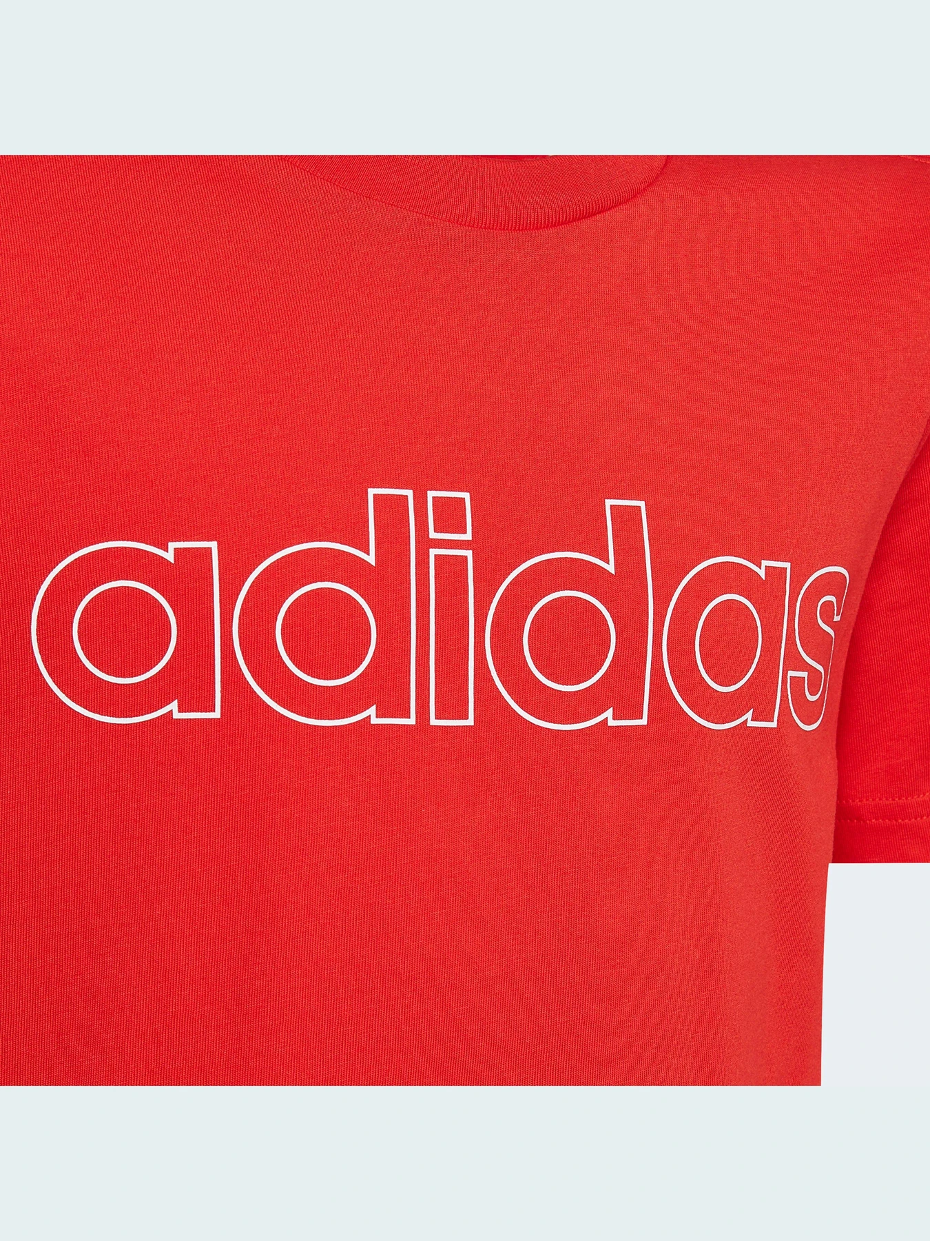Футболки и поло Adidas модель HP0844 Футболки и поло Adidas модель HP0844 Фото