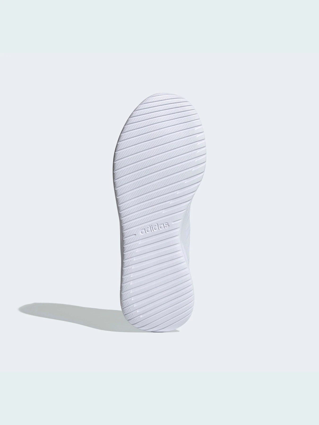 Кроссовки Adidas Lite Racer модель FZ0384 Кроссовки Adidas Lite Racer модель FZ0384 Фото