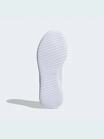 Кроссовки Adidas Lite Racer модель FZ0384 Фото