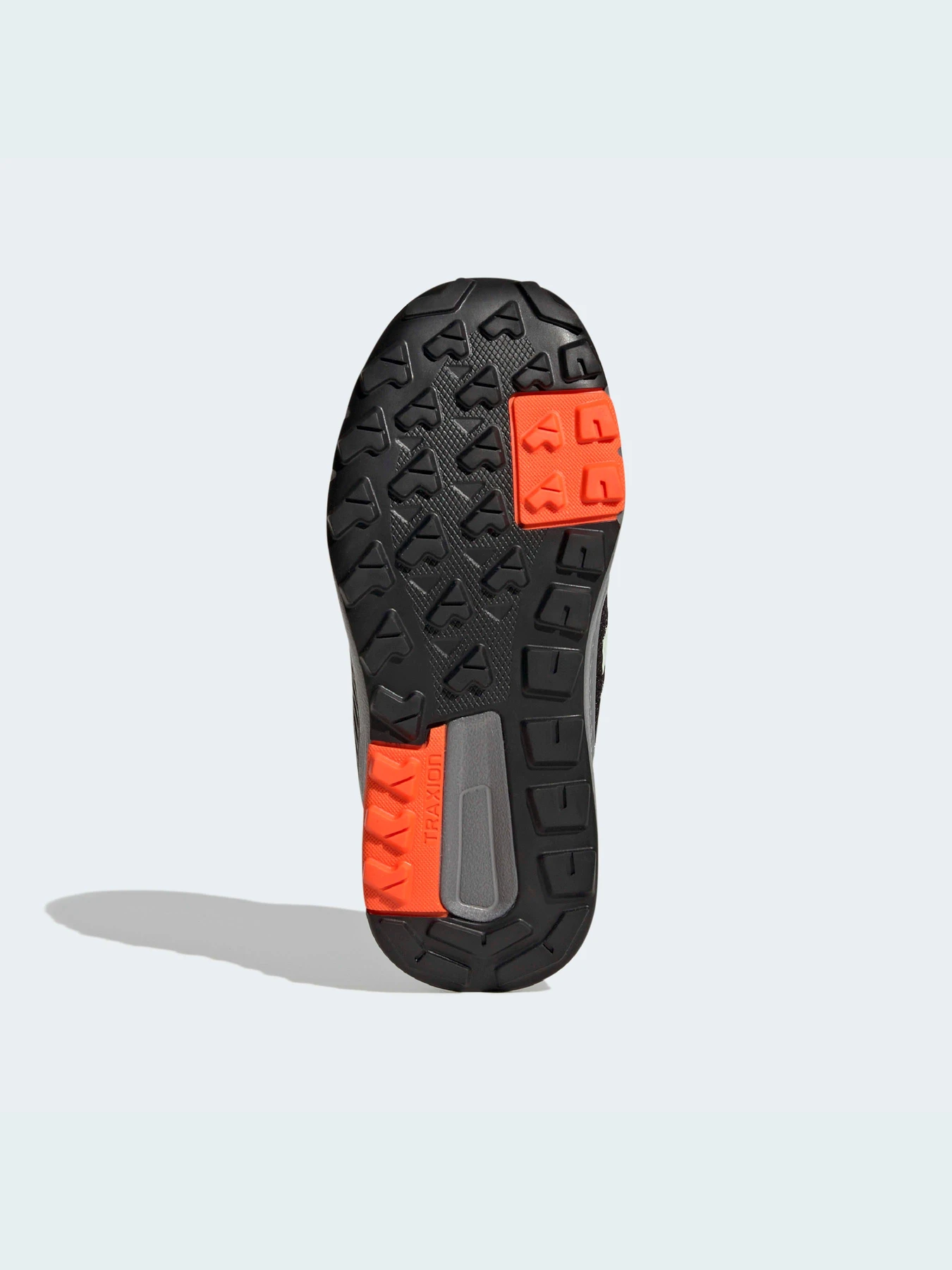 Кроссовки Adidas модель GZ1163 Кроссовки Adidas модель GZ1163 Фото