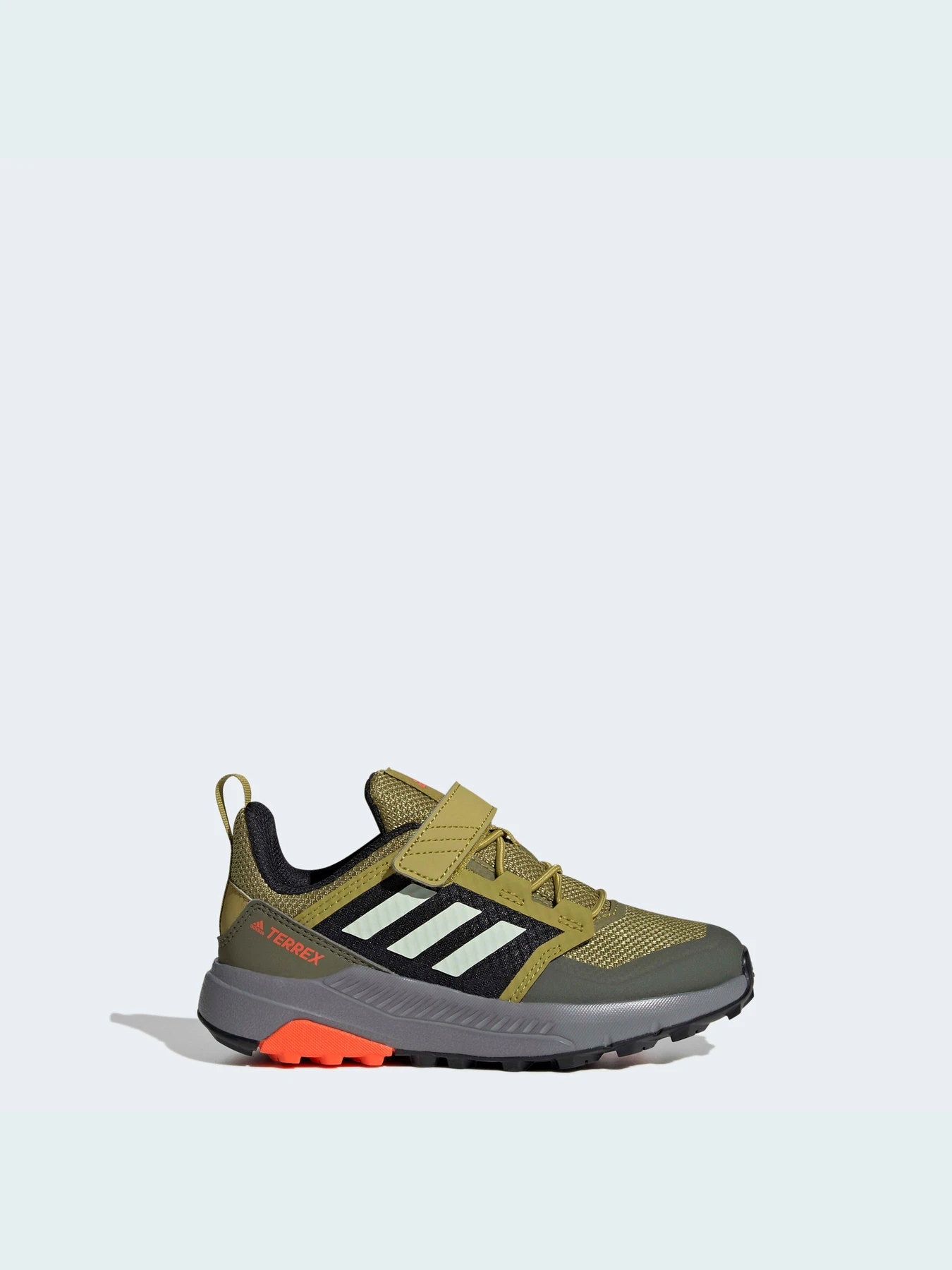 Кроссовки Adidas модель GZ1163 Кроссовки Adidas модель GZ1163 Фото