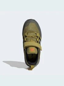 Кроссовки Adidas модель GZ1163 Фото