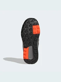 Кроссовки Adidas модель GZ1163 Фото