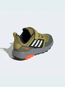Кроссовки Adidas модель GZ1163 Фото