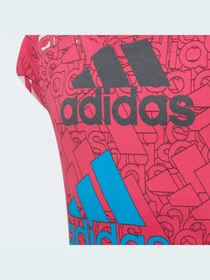 Футболки и поло Adidas модель HM4527 Фото