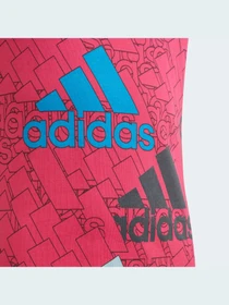 Футболки и поло Adidas модель HM4527 Фото