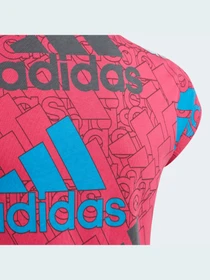 Футболки и поло Adidas модель HM4527 Фото
