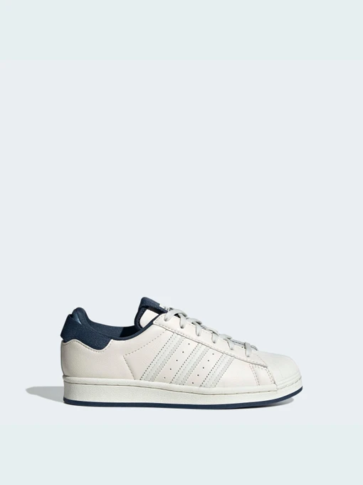Кеды Adidas Superstar модель GX7286 Фото