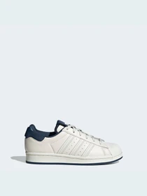 Кеди Adidas Superstar модель GX7286 Фото