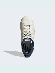 Кеди Adidas Superstar модель GX7286 Фото