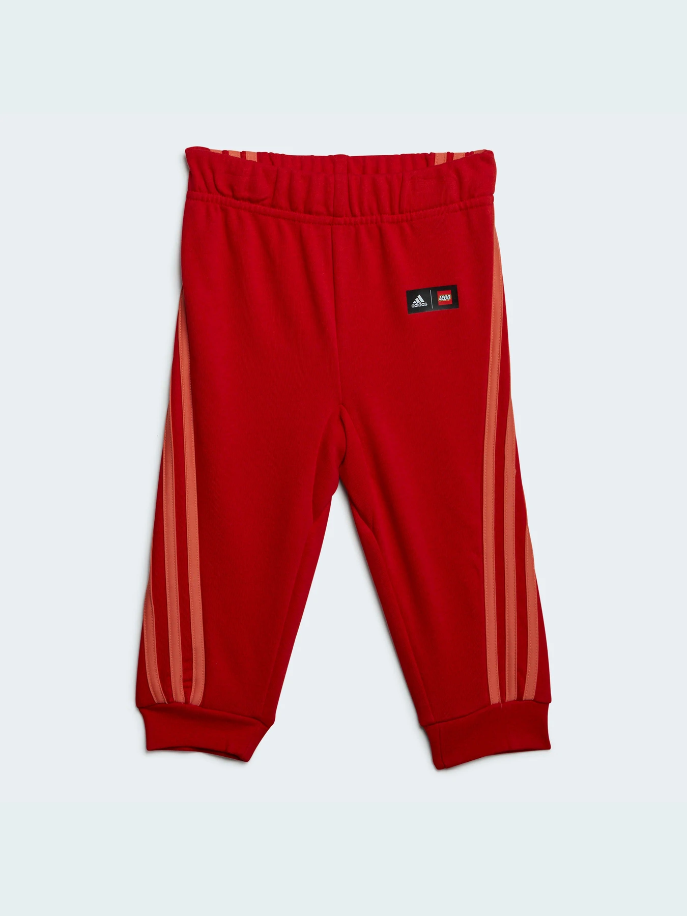Костюмы Adidas Lego модель HB4464 Костюмы Adidas Lego модель HB4464 Фото