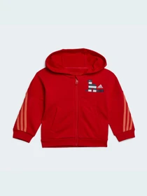 Костюмы Adidas Lego модель HB4464 Фото