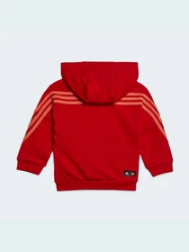 Костюмы Adidas Lego модель HB4464 Фото