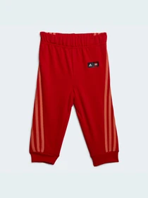 Костюмы Adidas Lego модель HB4464 Фото