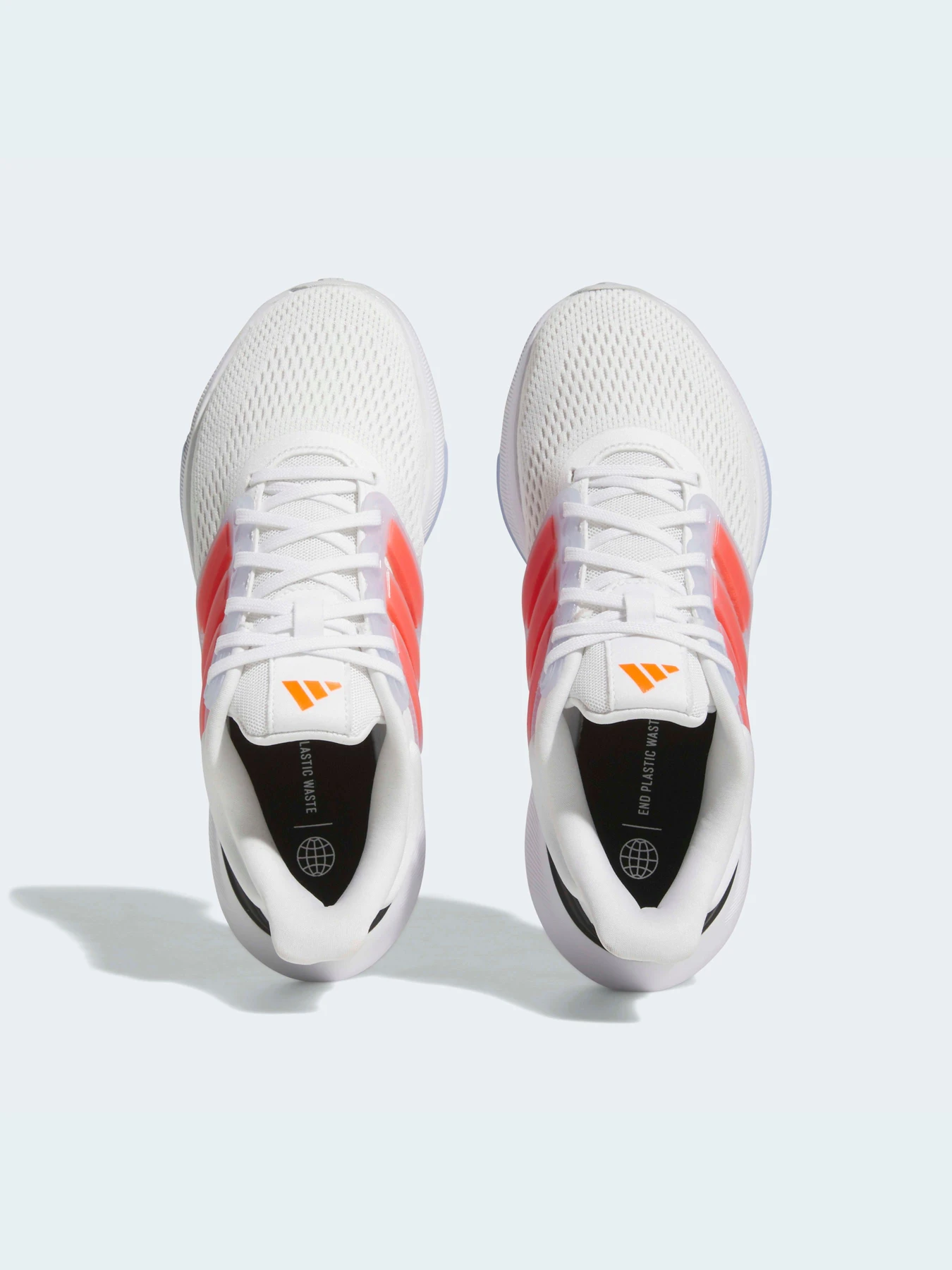Кроссовки Adidas модель H03688 Фото