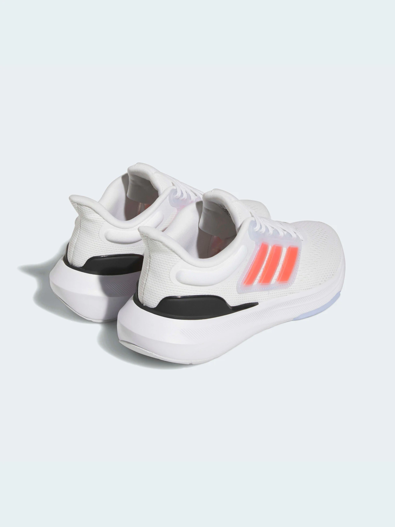 Кроссовки Adidas модель H03688 Фото