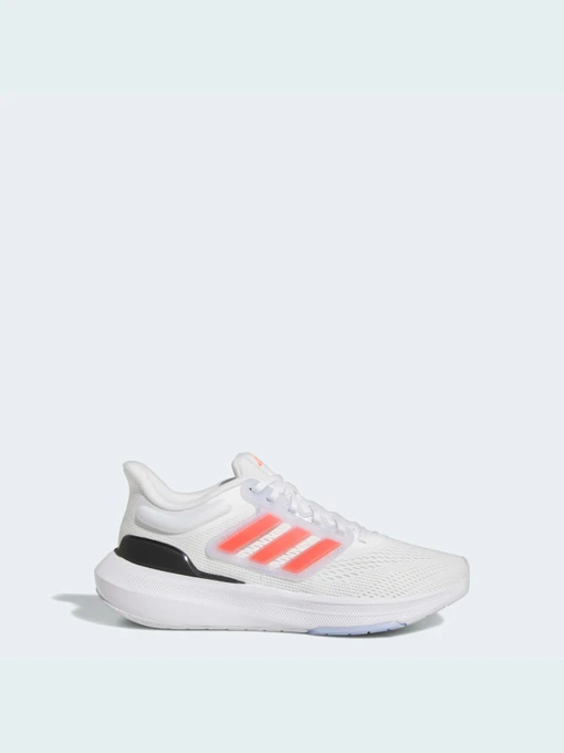 Кросівки Adidas модель H03688 Фото