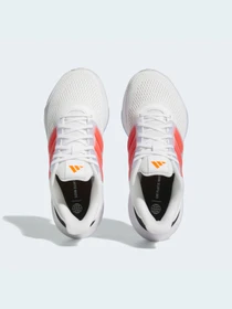 Кроссовки Adidas модель H03688 Фото