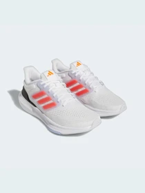 Кроссовки Adidas модель H03688 Фото
