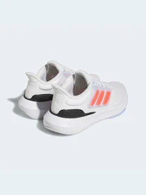 Кроссовки Adidas модель H03688 Фото