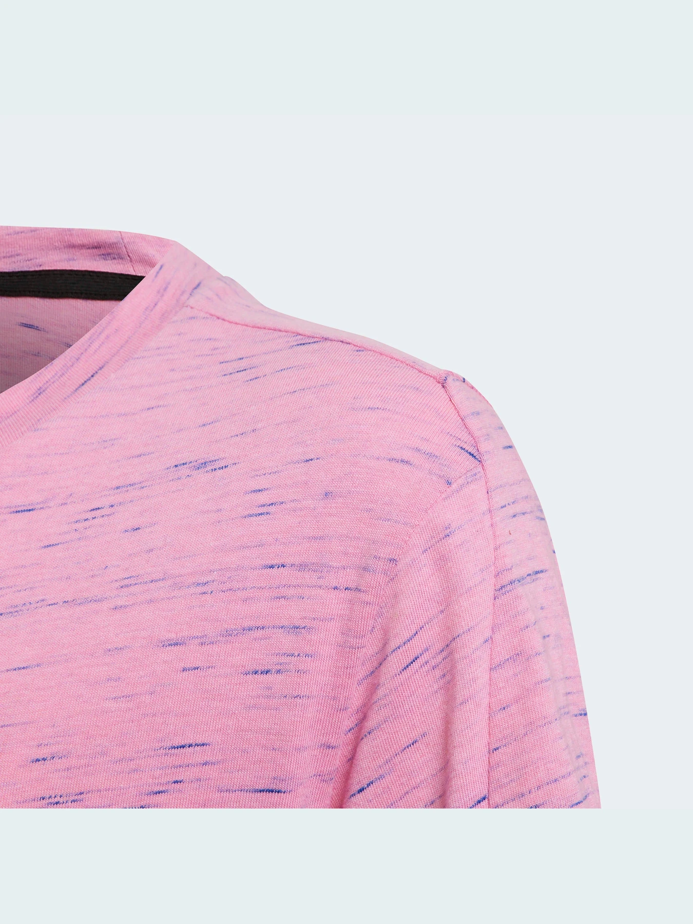 Футболки и поло Adidas модель HP0913 Футболки и поло Adidas модель HP0913 Фото