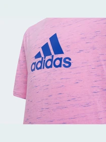 Футболки и поло Adidas модель HP0913 Фото
