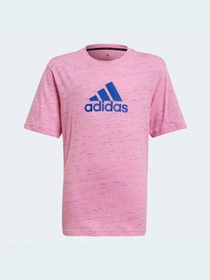 Футболки и поло Adidas модель HP0913 Фото