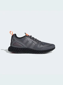 Кросівки Adidas ZX модель FY9089 Фото