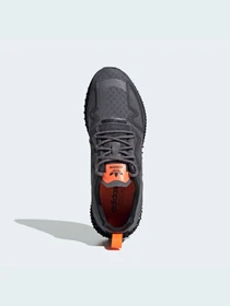 Кросівки Adidas ZX модель FY9089 Фото