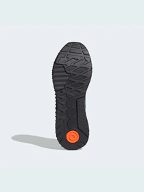 Кросівки Adidas ZX модель FY9089 Фото