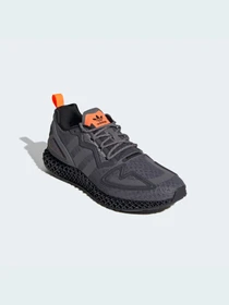 Кросівки Adidas ZX модель FY9089 Фото